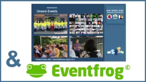 Read more about the article Alles Wichtige über Ticketkäufe bei Eventfrog